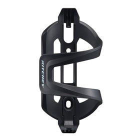 Koszyk na bidon RITCHEY Comp