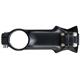 Mostek RITCHEY RL1 4-Axis