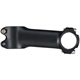 Mostek RITCHEY RL1 4-Axis