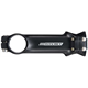 Mostek RITCHEY RL1 4-Axis