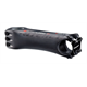 Mostek RITCHEY Superlogic C260