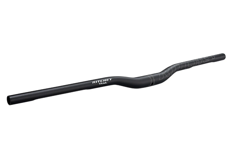 Kierownica MTB RITCHEY Trail Rizer Logic-E