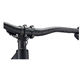 Kierownica MTB RITCHEY Trail Rizer Logic-E