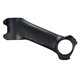 Mostek RITCHEY WCS C220