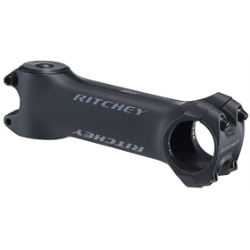 Mostek RITCHEY WCS Toyon