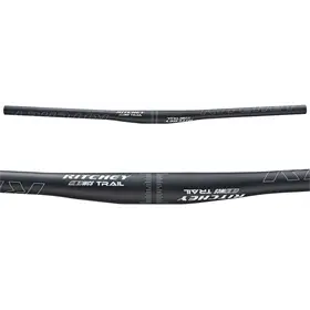 Kierownica MTB RITCHEY WCS Trail