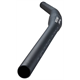 Kierownica MTB RITCHEY WCS Trail