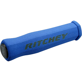 Gripy RITCHEY WCS Truegrip