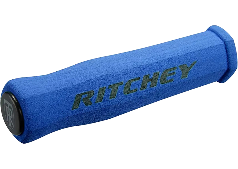 Gripy RITCHEY WCS Truegrip