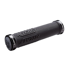 Gripy RITCHEY WCS Truegrip X Locking