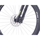 Rower MTB ROCK MACHINE Blizz 10-29