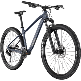 Rower MTB ROCK MACHINE Blizz 20