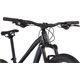 Rower MTB ROCK MACHINE Blizz 20