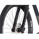 Rower MTB ROCK MACHINE Blizz 20