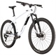 Rower MTB ROCK MACHINE Blizz 30-29