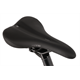 Rower MTB ROCK MACHINE Blizz 30-29