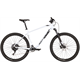 Rower MTB ROCK MACHINE Blizz 30-29