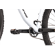 Rower MTB ROCK MACHINE Blizz 30-29