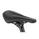 Rower MTB ROCK MACHINE Blizz CRB 20-29 (2x10)