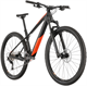 Rower MTB ROCK MACHINE Blizz CRB 20-29 (2x10)
