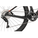 Rower MTB ROCK MACHINE Blizz CRB 20-29 (2x10)