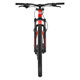 Rower MTB ROCK MACHINE Blizz CRB 30-29