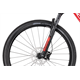 Rower MTB ROCK MACHINE Blizz CRB 30-29