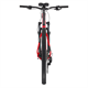 Rower MTB ROCK MACHINE Blizz CRB 30-29
