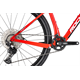 Rower MTB ROCK MACHINE Blizz CRB 30-29