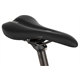 Rower MTB ROCK MACHINE Blizz CRB 30-29