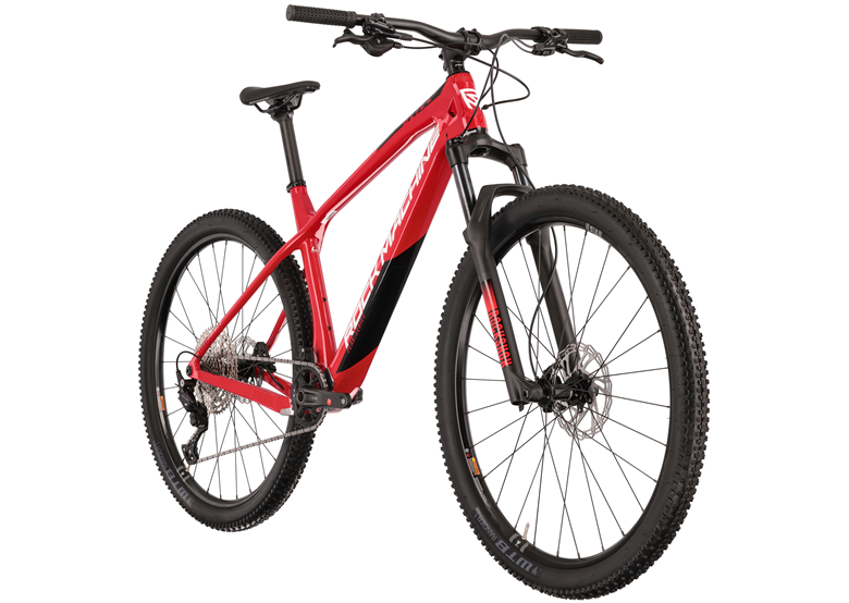 Rower MTB ROCK MACHINE Blizz CRB 30-29