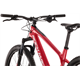 Rower MTB ROCK MACHINE Blizz CRB 30-29