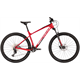 Rower MTB ROCK MACHINE Blizz CRB 30-29