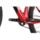 Rower MTB ROCK MACHINE Blizz CRB 30-29