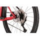 Rower MTB ROCK MACHINE Blizz CRB 30-29