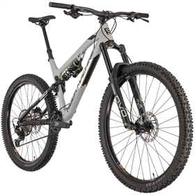Rower MTB ROCK MACHINE Blizzard 50-297