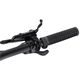 Rower MTB ROCK MACHINE Blizzard 50-297
