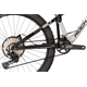 Rower MTB ROCK MACHINE Blizzard 50-297
