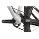 Rower MTB ROCK MACHINE Blizzard 50-297