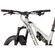 Rower MTB ROCK MACHINE Blizzard 50-297
