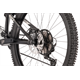Rower MTB ROCK MACHINE Blizzard 50-297