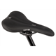 Rower MTB ROCK MACHINE Blizzard 50-297