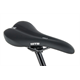 Rower MTB ROCK MACHINE Blizzard TRL 30-29