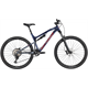 Rower MTB ROCK MACHINE Blizzard TRL 30-29