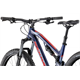 Rower MTB ROCK MACHINE Blizzard TRL 30-29