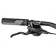 Rower MTB ROCK MACHINE Catherine 40-27