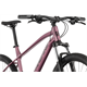 Rower MTB ROCK MACHINE Catherine 40-27