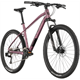 Rower MTB ROCK MACHINE Catherine 40-27