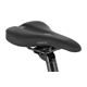 Rower MTB ROCK MACHINE Catherine 40-27