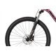 Rower MTB ROCK MACHINE Catherine 40-27